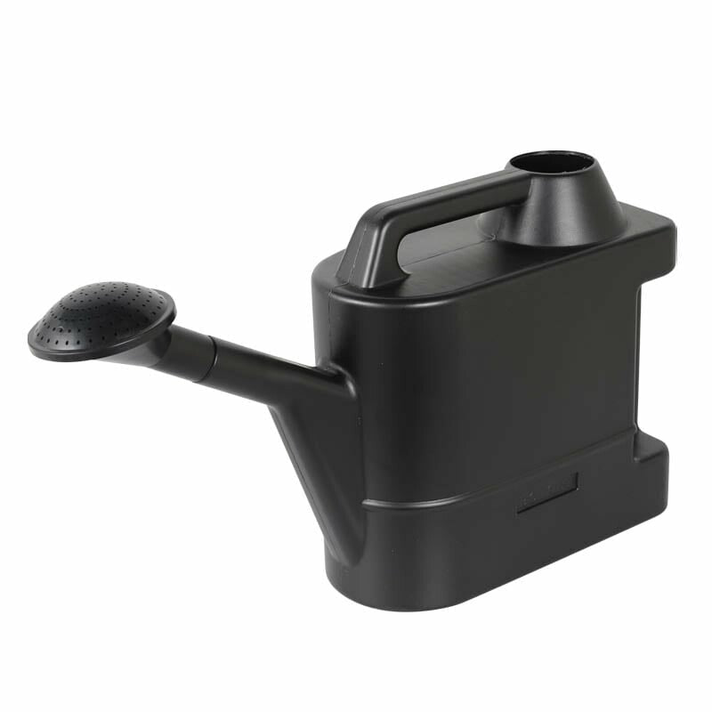ウォータリング カン 5L