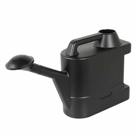 ウォータリング カン 5L