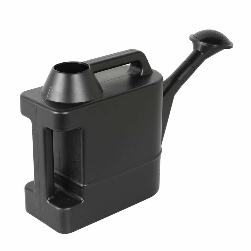ウォータリング カン 5L