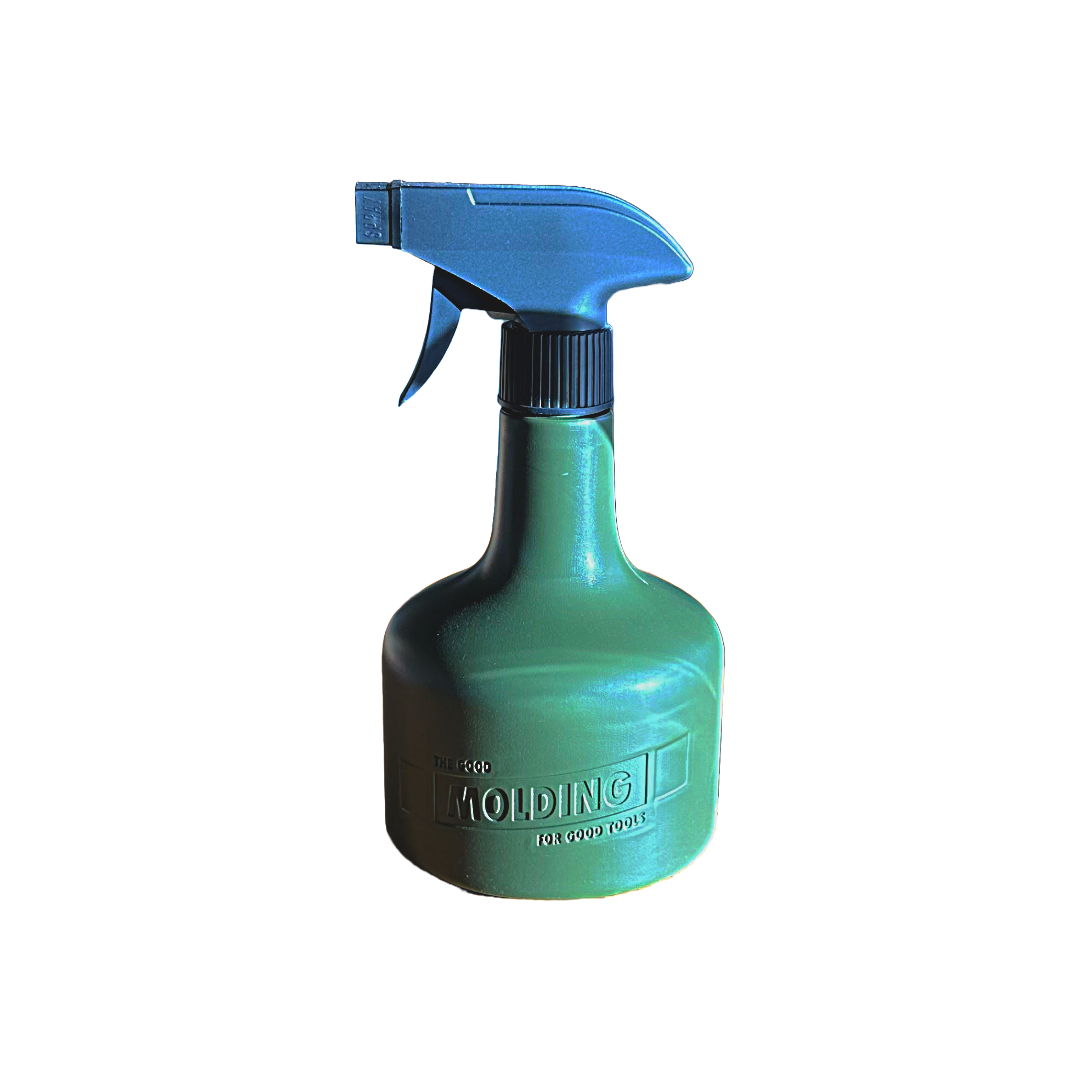 MOLDING SPRAY BOTTLE 500ml