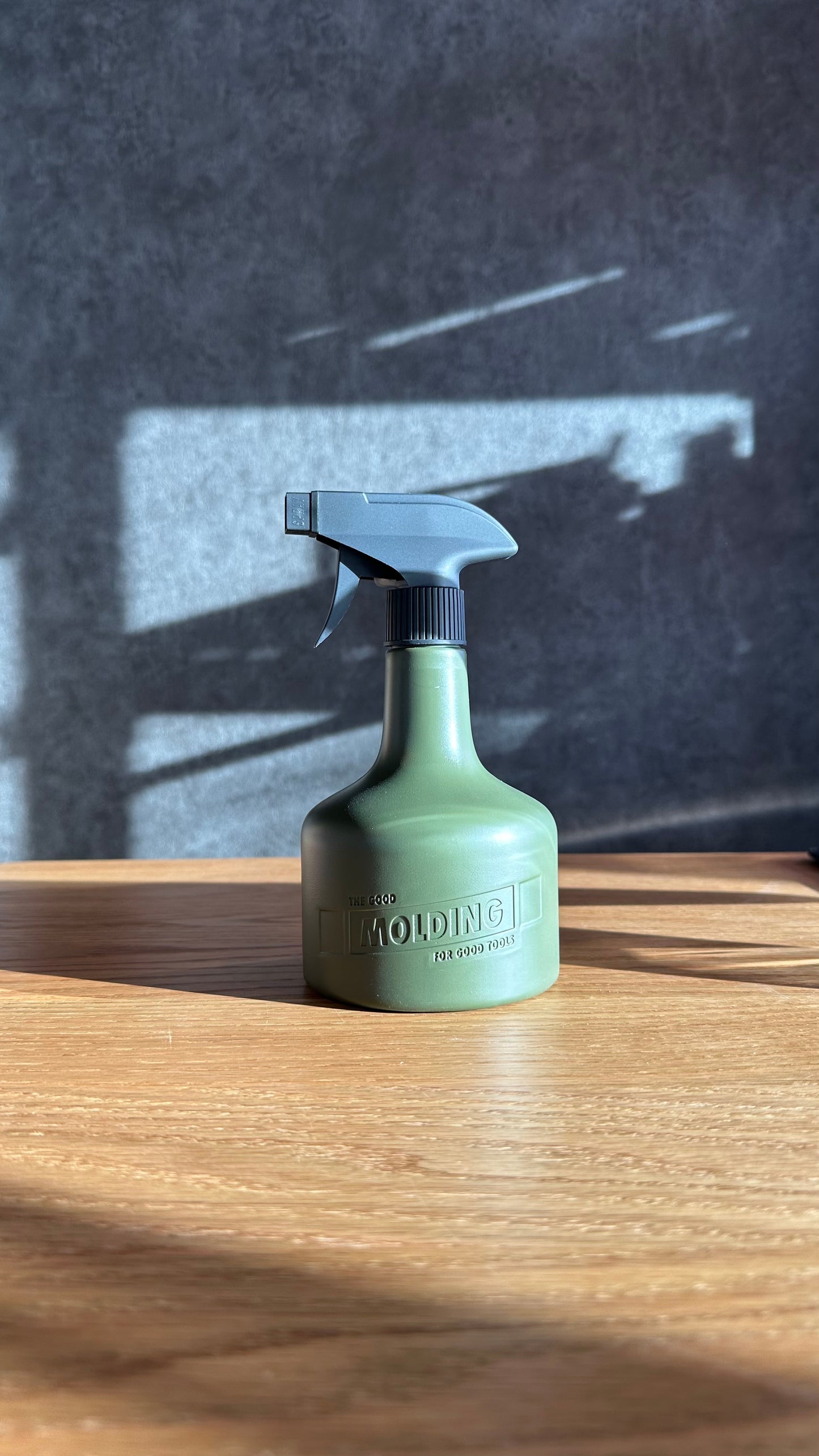 MOLDING SPRAY BOTTLE 500ml